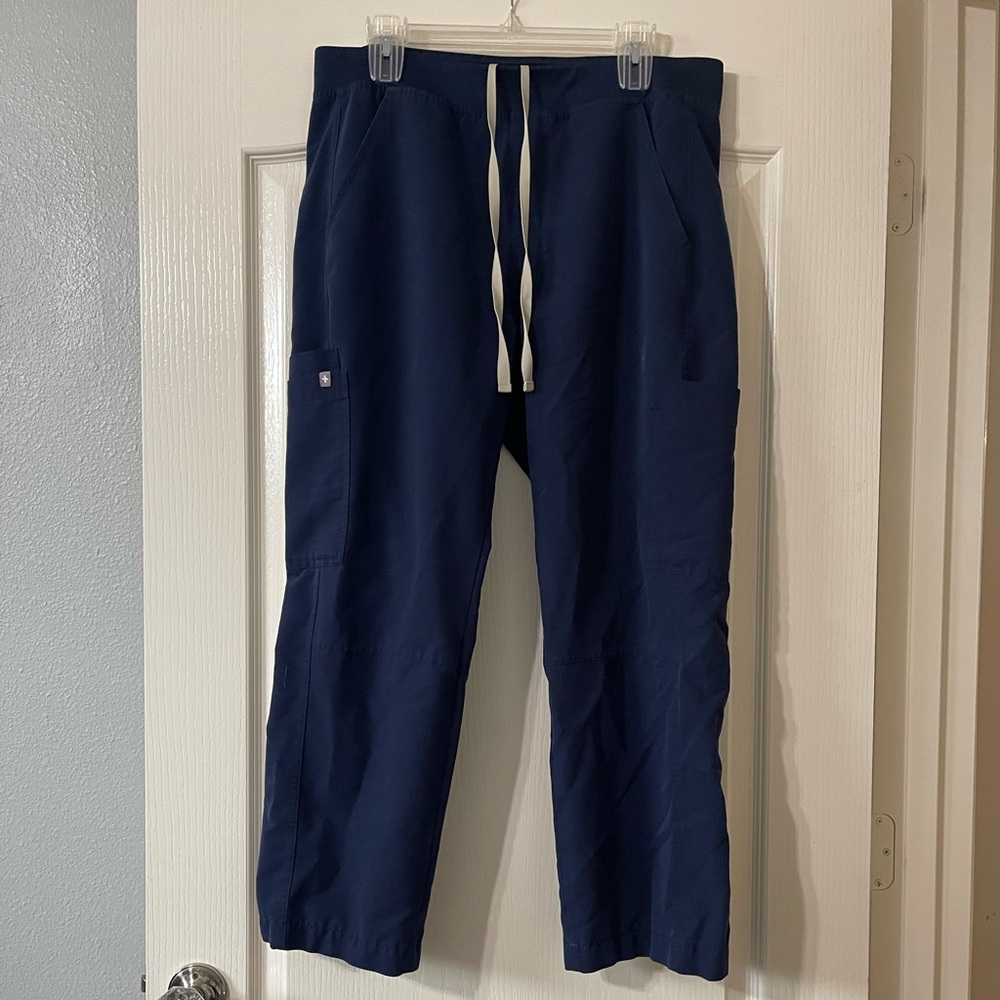Figs Men’s L Scrub Pant